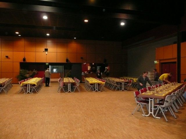 election miss 2012 (6).jpg